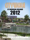 Image for CityWalk at Universal Orlando 2012