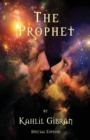 Image for The Prophet by Kahlil Gibran - Special Edition