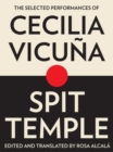 Image for Spit Temple