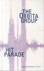 Image for Hit Parade: The Orbita Group