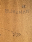 Image for The Blind Man : New York Dada, 1917