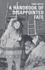 Image for Handbook of disappointed fate