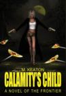 Image for Calamity&#39;s Child