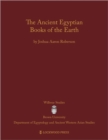 Image for The Ancient Egyptian Books of the Earth