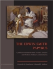 Image for The Edwin Smith Papyrus : Updated Translation of the Trauma Treatise and Modern Medical Commentaries