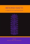 Image for Beyond Hatti : A Tribute to Gary Beckman