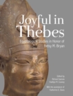 Image for Joyful in Thebes