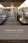 Image for Collections at Risk