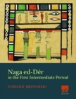 Image for Naga ed-Deir in the First Intermediate Period