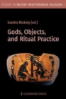 Image for Gods, Objects, and Ritual Practice in Ancient Mediterranean Religion