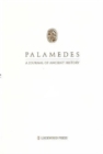 Image for Palamedes 13