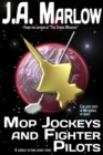 Image for Mop Jockeys and Fighter Pilots
