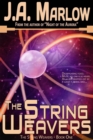Image for String Weavers (The String Weavers - Book 1)