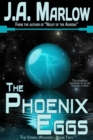 Image for Phoenix Eggs (The String Weavers - Book 2)
