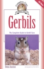 Image for Gerbils: the complete guide to gerbil care