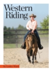 Image for Western Riding