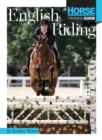 Image for English riding : horse illustrated training guide