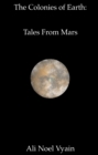 Image for Tales From Mars