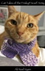 Image for Cat Tales of the Frisky9 Scarf Army