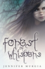 Image for Forest of Whispers