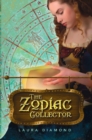 Image for The Zodiac Collector