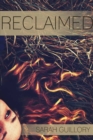 Image for Reclaimed