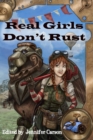 Image for Real Girls Don&#39;t Rust