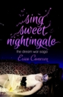 Image for Sing Sweet Nightingale