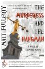 Image for The Murderess and the Hangman
