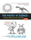 Image for The Poetry of Science