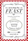 Image for Let Us Keep The Feast: Living the Church Year at Home (Pentecost &amp; Ordinary Time)