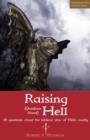 Image for Raising Questions about Hell