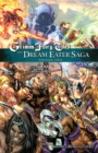 Image for Grimm Fairy Tales: The Dream Eater Saga Volume 2