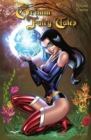 Image for Grimm Fairy Tales Volume 12