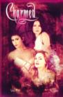 Image for Charmed Season 9 Volume 4