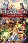 Image for Grimm Fairy Tales: The Dream Eater Saga Volume 1