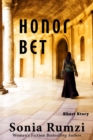 Image for Honor Bet