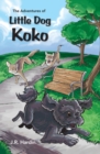 Image for The Adventures of Little Dog Koko