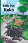 Image for Adventures of Little Dog Koko