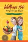 Image for Wellness 100