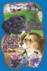 Image for The Further Adventures of Koko and Moochee