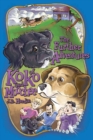 Image for Further Adventures of Koko and Moochee