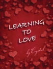 Image for Learning to Love
