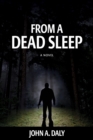 Image for From A Dead Sleep