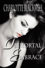 Image for Immortal Embrace
