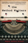Image for The Method Writers