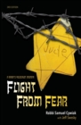 Image for Flight from Fear