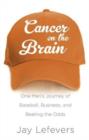 Image for Cancer on the Brain