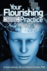 Image for Your Flourishing Practice : Success with Brain-Based Wellness for the 21st Century Chiropractor