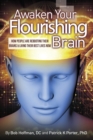Image for Awaken Your Flourishing Brain, How People Are Rebooting Their Brains &amp; Living Their Best Lives Now